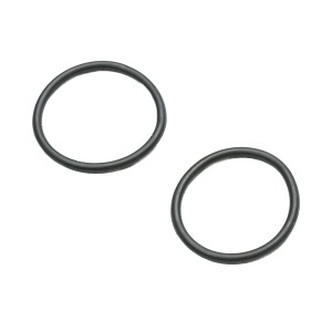 Racitor ulei, termoflot John Deere OEM RE59298, R141075, RE560754, R141075 - Img 6