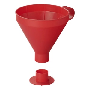 Racleta de gheata si palnie 2 in 1