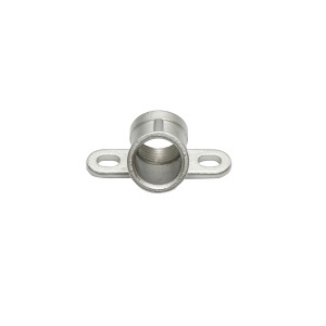 Racord 45 grade fixare suzeta adapare - Img 4