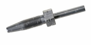 Racord pentru furtun 20mm Winkler