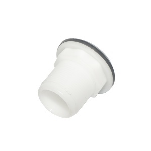Racord rezervor 1-1/2 IBC - Img 3