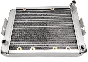 Radiator ATV Linhai 300cc OEM 22904T - Img 4