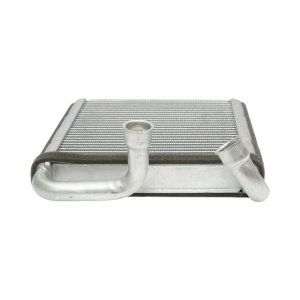 Radiator incalzire Audi, Seat, Skoda, VW, MAN TGE 1.0-2.5L cod OEM 5Q0819031A 73943, 1924002107 - Img 5