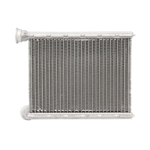 Radiator incalzire Dacia Logan II 271153553R - Img 2