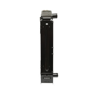 Radiator racire 625x510mm pentru Fiat OEM 4956666 - Img 5