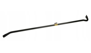 Ranga 1000x17 mm Condor