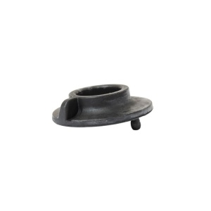 Reazem inferior arc spate Dacia Logan 6001547494