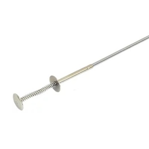 Recuperator cu gheara piese mici 60 cm - Img 3