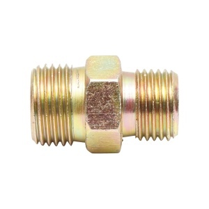 Reductie racord M16x18x1.5