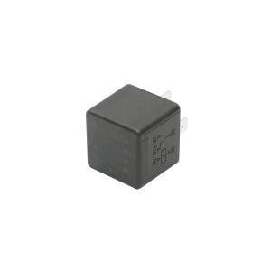 Releu 12V/20-30A Massey Ferguson, Valtra, Fendt cod OEM V32906800 - Img 3