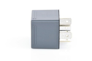 RELEU 12V - Img 2