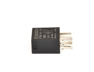 Releu 24V 10A - Img 4
