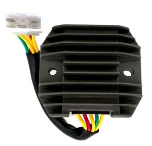Releu incarcare ATV Linhai 250-300cc
