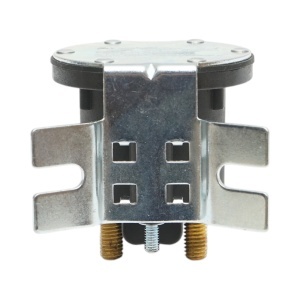Releu QDC-100/01-60V kit basculare hidraulic triciclu electric 1T DISFE06 - Img 5