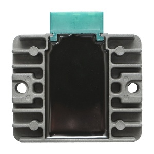 Releu tensiune pentru John Deere cod OEM M97348, AM126304, M70121 - Img 4