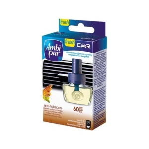 Rezerva Odorizant Ambi Pur anti-tobacco - Img 2