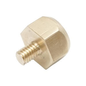 Rezerva pentru ecornator electric LF42 Breckner Germany - Img 1
