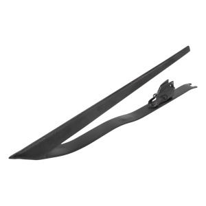 Ridicator de lan (plante) JOHN DEERE AZ59818 / 24435046 - Img 2