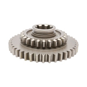 Roata dintata vitezele 1 si 4 UTB U-650 - Img 5