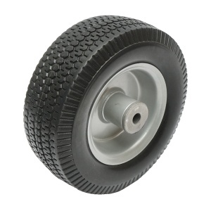 Roata fata completa pentru mototocatoare 8CP DISDH08