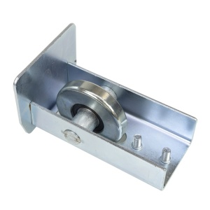 Roata sustinere PNI RS-AP08 pentru poarta autoportanta - Img 6