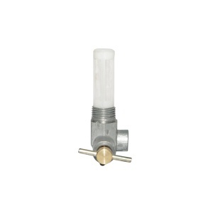 Robinet golire rezervor combustibil pentru Ford, New Holland cod OEM D1NN9N024B, 27033400, 81825099, 81826174, 81830037, 81859314, 83917402, 83926534, 83935915, C5NN9N024A - Img 3