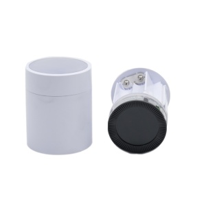 Robinet inteligent cu display PNI Elro RV11 - Img 6