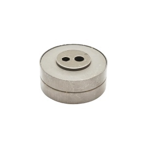 Rola intinzatoare curea distributie pentru Deutz cod OEM 02937741 - Img 3