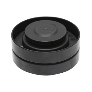 Rola intinzatoare curea pentru John Deere cod OEM AL157593, AL116369, 81871906, F0NN8A618BB, FNN8A618BB Breckner Germany