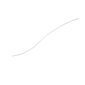 Rola sarma zincata 0.6mm, 5Kg - Img 3