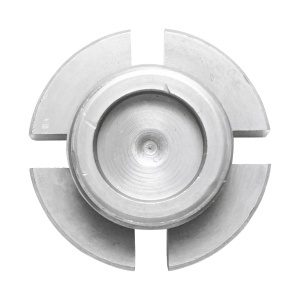 Rotor pompa transfer cap hidraulic cod OEM 7123-018G Breckner Germany - Img 3