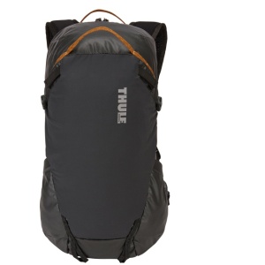 Rucsac drumetie pentru barbati Thule Stir 25L, Gri - Img 3