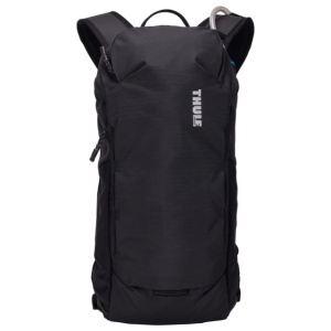 Rucsac hidratare Thule AllTrail 10L, Negru - Img 4