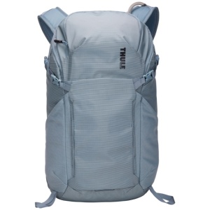 Rucsac hidratare Thule AllTrail 22L, Albastru - Img 4