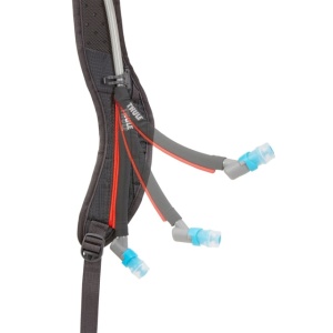 Rucsac hidratare Thule UPTAKE BIKE H2O 8L Rooibos - Img 4