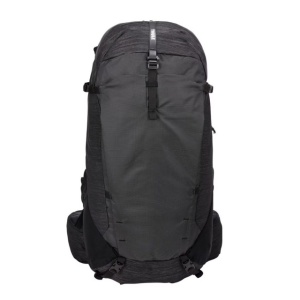 Rucsac tehnic Thule Topio, 30L, Negru - Img 2