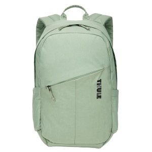 Rucsac urban cu compartiment laptop, Thule, Notus, 20L, Verde - Img 6