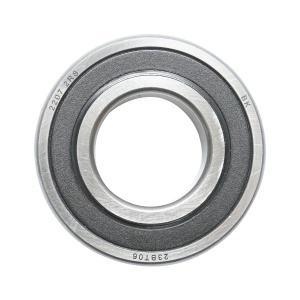 Rulment 2207 2RS - Img 1