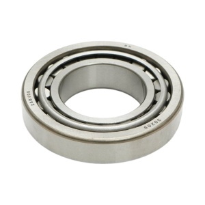 Rulment 30209 45x85x20.75mm roata fata ARO - Img 6