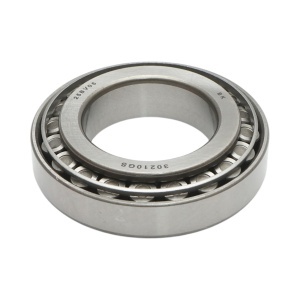 Rulment 30210 carcasa diferential U-445 - Img 1