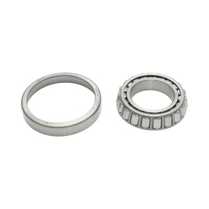 Rulment 30212 - Img 3