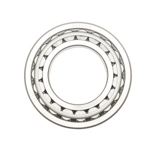 Rulment 30213 - Img 3