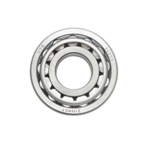 Rulment 30305 pentru punte fata U-650 si pivoti DT