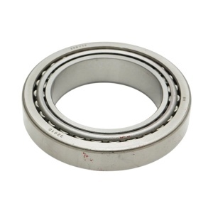 Rulment 32015 75x115x25mm roata fata U-445 si U-651 - Img 6
