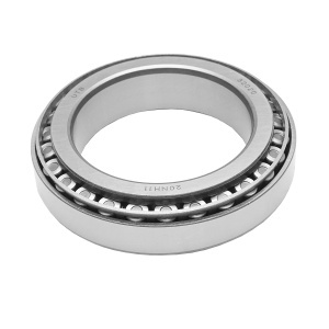 Rulment 32020 100x150x32mm - Img 3