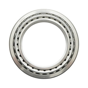 Rulment 32020 100x150x32mm - Img 5