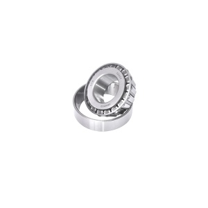 Rulment 32207 - Img 3