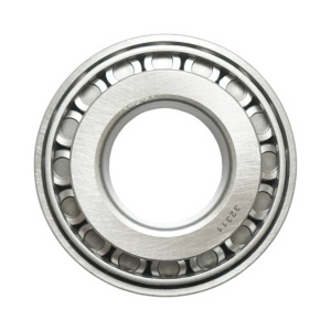 Rulment 32311 55x120x45.5mm - Img 3