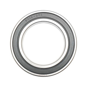 Rulment 6014-2RS 70x110x20mm Breckner Germany