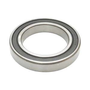 Rulment 6017 2RS reductor U-650 - Img 1